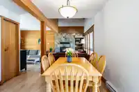 18 6125 EAGLE DRIVE - thumbnail 20