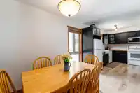 18 6125 EAGLE DRIVE - thumbnail 21