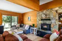 18 6125 EAGLE DRIVE - thumbnail 22