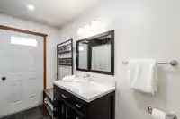 18 6125 EAGLE DRIVE - thumbnail 6
