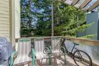 18 6125 EAGLE DRIVE - thumbnail 7