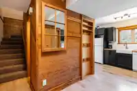 18 6125 EAGLE DRIVE - thumbnail 8