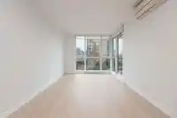 803 6180 COONEY ROAD - thumbnail 11