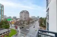 803 6180 COONEY ROAD - thumbnail 21