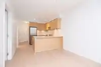 803 6180 COONEY ROAD - thumbnail 7
