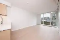 803 6180 COONEY ROAD - thumbnail 8