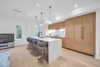 1016 W 52ND AVENUE - thumbnail 2