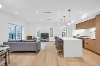1016 W 52ND AVENUE - thumbnail 11