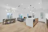 1016 W 52ND AVENUE - thumbnail 12