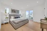 1016 W 52ND AVENUE - thumbnail 13