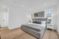 1016 W 52ND AVENUE - thumbnail 14