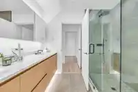 1016 W 52ND AVENUE - thumbnail 17