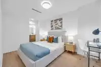 1016 W 52ND AVENUE - thumbnail 20