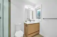 1016 W 52ND AVENUE - thumbnail 21