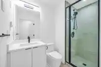 1016 W 52ND AVENUE - thumbnail 23