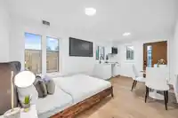 1016 W 52ND AVENUE - thumbnail 24