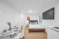 1016 W 52ND AVENUE - thumbnail 25