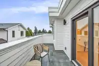 1016 W 52ND AVENUE - thumbnail 27