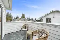 1016 W 52ND AVENUE - thumbnail 32
