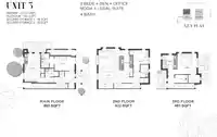 1016 W 52ND AVENUE - thumbnail 34