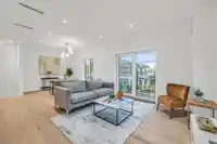 1016 W 52ND AVENUE - thumbnail 6