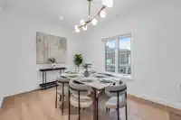 1016 W 52ND AVENUE - thumbnail 7