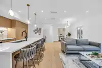 1016 W 52ND AVENUE - thumbnail 9
