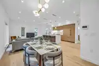 1016 W 52ND AVENUE - thumbnail 10