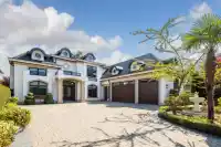 8740 SCOTCHBROOK ROAD - thumbnail 1