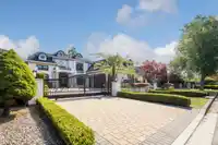 8740 SCOTCHBROOK ROAD - thumbnail 2