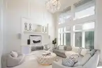 8740 SCOTCHBROOK ROAD - thumbnail 11