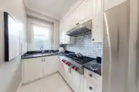 8740 SCOTCHBROOK ROAD - thumbnail 16