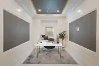 8740 SCOTCHBROOK ROAD - thumbnail 18