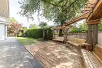 8740 SCOTCHBROOK ROAD - thumbnail 37