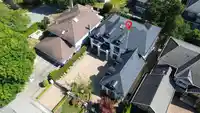 8740 SCOTCHBROOK ROAD - thumbnail 39