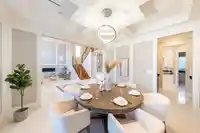 8740 SCOTCHBROOK ROAD - thumbnail 8