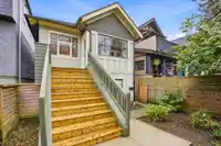 1944 CHARLES STREET - thumbnail 1