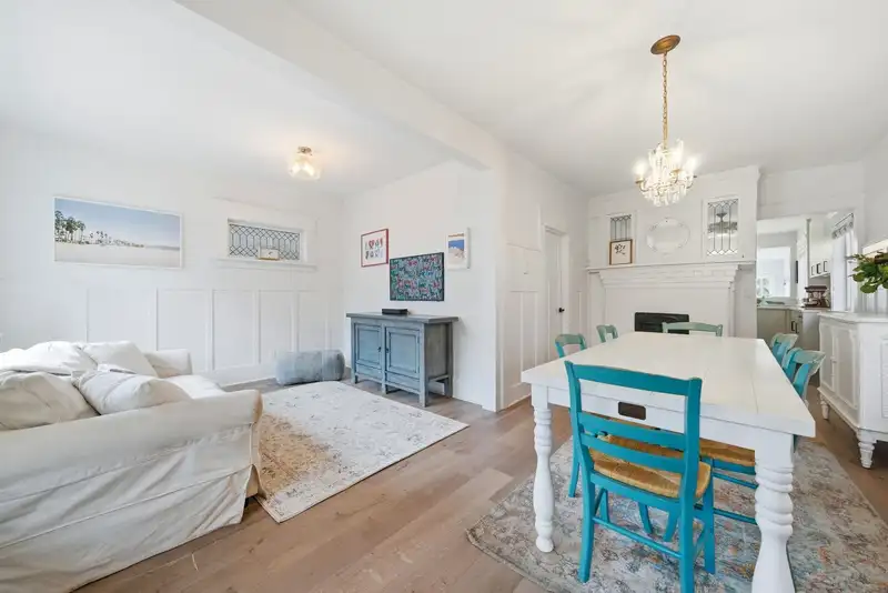 1944 CHARLES STREET - photo 2 of 39