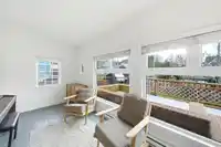 1944 CHARLES STREET - thumbnail 17