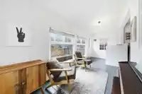 1944 CHARLES STREET - thumbnail 18