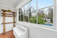 1944 CHARLES STREET - thumbnail 20