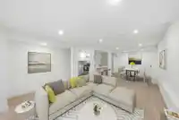 1944 CHARLES STREET - thumbnail 26