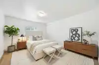 1944 CHARLES STREET - thumbnail 27