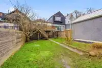 1944 CHARLES STREET - thumbnail 28