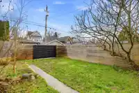 1944 CHARLES STREET - thumbnail 29