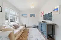1944 CHARLES STREET - thumbnail 4