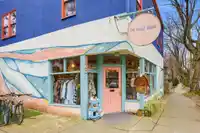 1944 CHARLES STREET - thumbnail 34