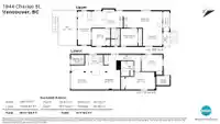 1944 CHARLES STREET - thumbnail 39