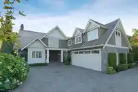 2920 MATHERS AVENUE - thumbnail 3