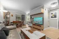 3428 COPELAND AVENUE - thumbnail 1